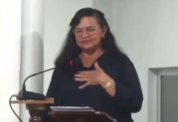 Reprodução/instagram/@noamazonas