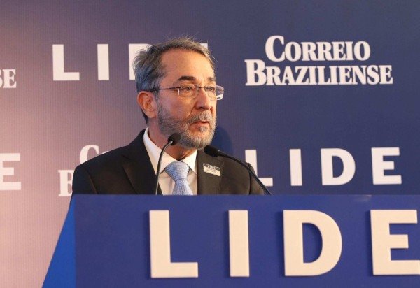 Mari Campos/CB/DA Press