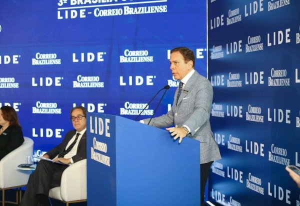 Mari Campos/CB/DA Press