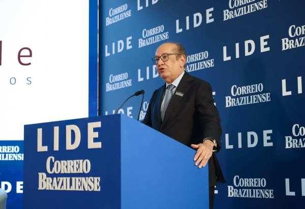 Mari Campos/CB/DA.Press