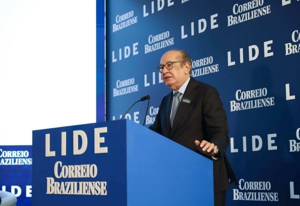 Mari Campos/CB/DA Press