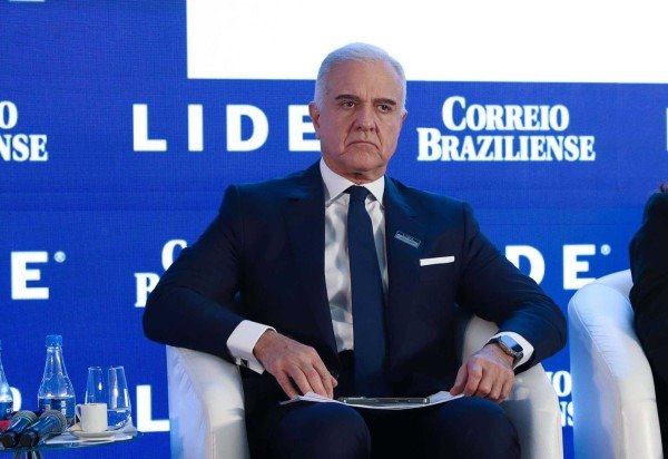 Mari Campos/CB/DA.Press