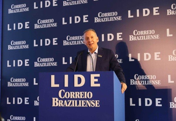 Mari Campos/CB/DA.Press