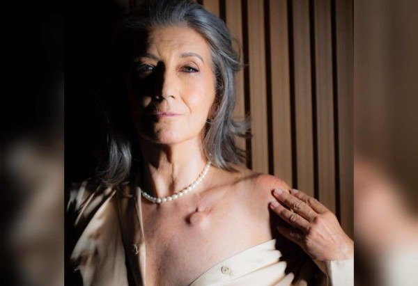 Tainá Frota/Divulgação