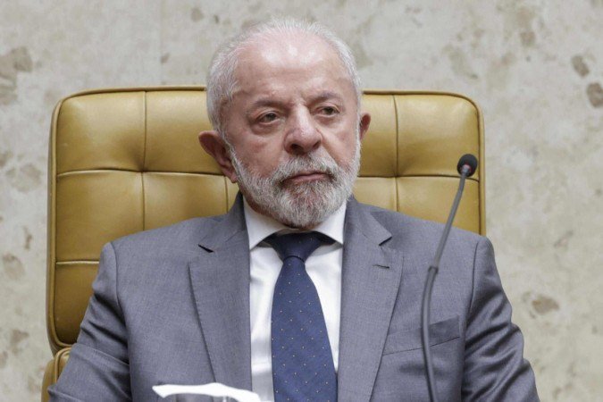 Lei da Ficha Limpa: como fica a inelegibilidade depois dos vetos de Lula - (crédito: Platobr Politica) Lei da Ficha Limpa: como fica a inelegibilidade depois dos vetos de Lula - (crédito: Platobr Politica)