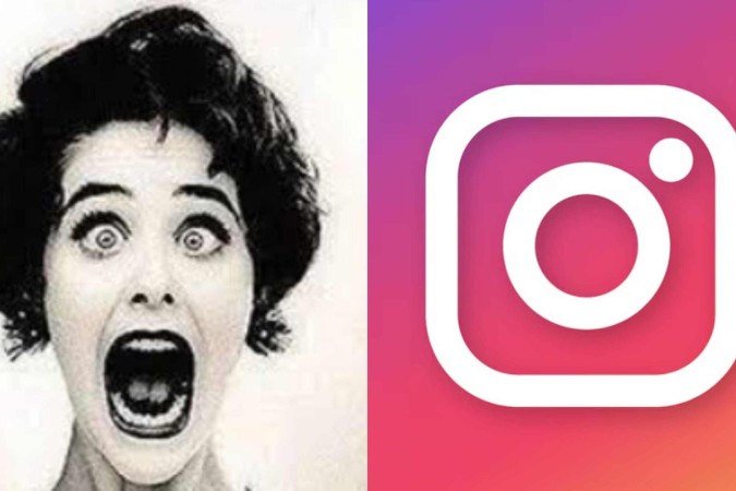 Alfinetei recorre ao ‘Xerife’ dos famosos para proteger liberdade de expressão e garantir ética
- (crédito: Reprodução/Instagram) Alfinetei recorre ao ‘Xerife’ dos famosos para proteger liberdade de expressão e garantir ética
- (crédito: Reprodução/Instagram)