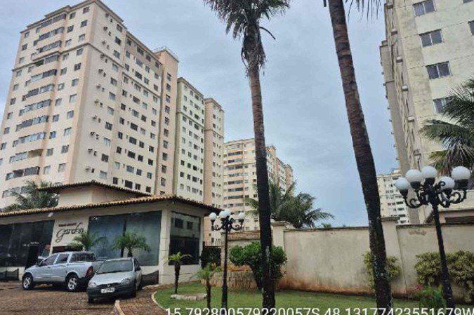 Leilão da Caixa será nesta quinta-feira (2/10); DF tem quatro imóveis