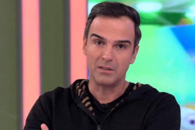 Globo toma atitude radical para salvar audiência do 'BBB 26' -  (crédito: Reprodução/TV Globo)