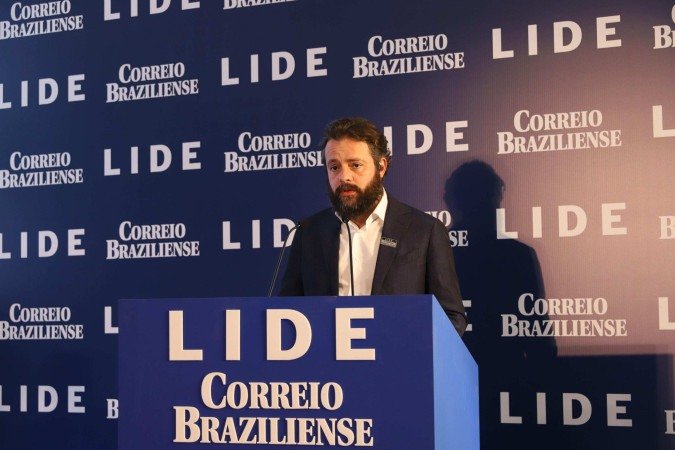 X-Via defende integração digital para aproximar governo e cidadão