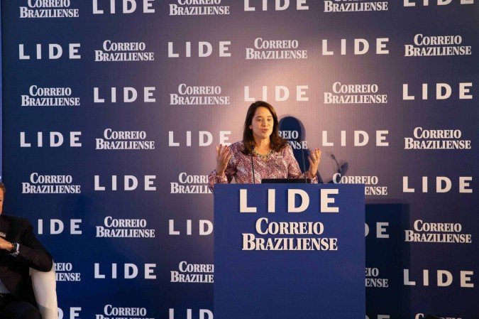 Regular IA não significa frear o futuro, diz especialista