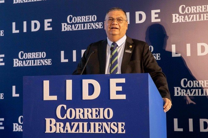 Decisão do STF sobre 