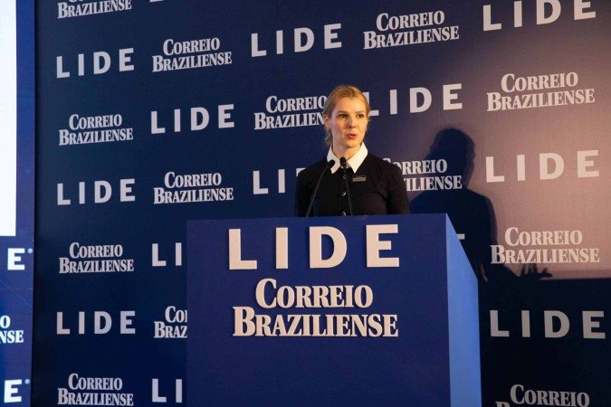 Deputada cobra investimento em 