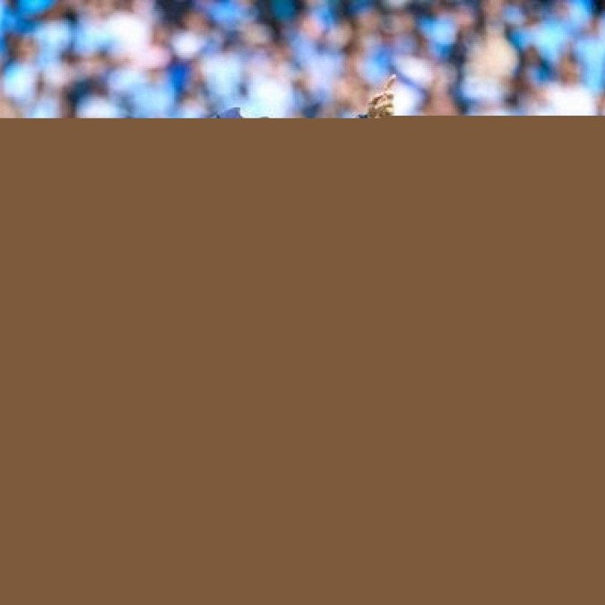 Vitórias consecutivas trazem esperança ao Grêmio para alcançar zona de classificação para a Libertadores -  (crédito: Foto: Lucas Uebel / Grêmio FBPA)