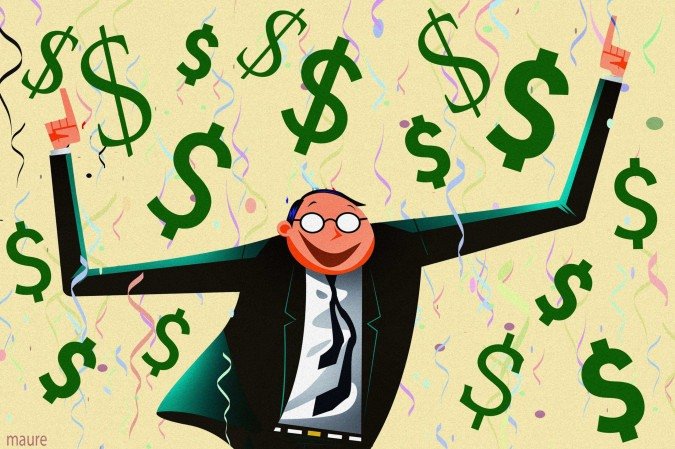 PRI-0110-ENTRELINHAS - (crédito: Maurenilson Freire) PRI-0110-ENTRELINHAS - (crédito: Maurenilson Freire)