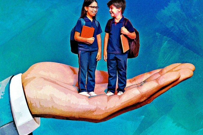 PRI-0110-OPINI -  (crédito: Maurenilson Freire)