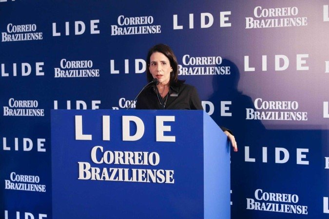 Brasil deve investir em infraestrutura física em IA, diz presidente da Tecnobank