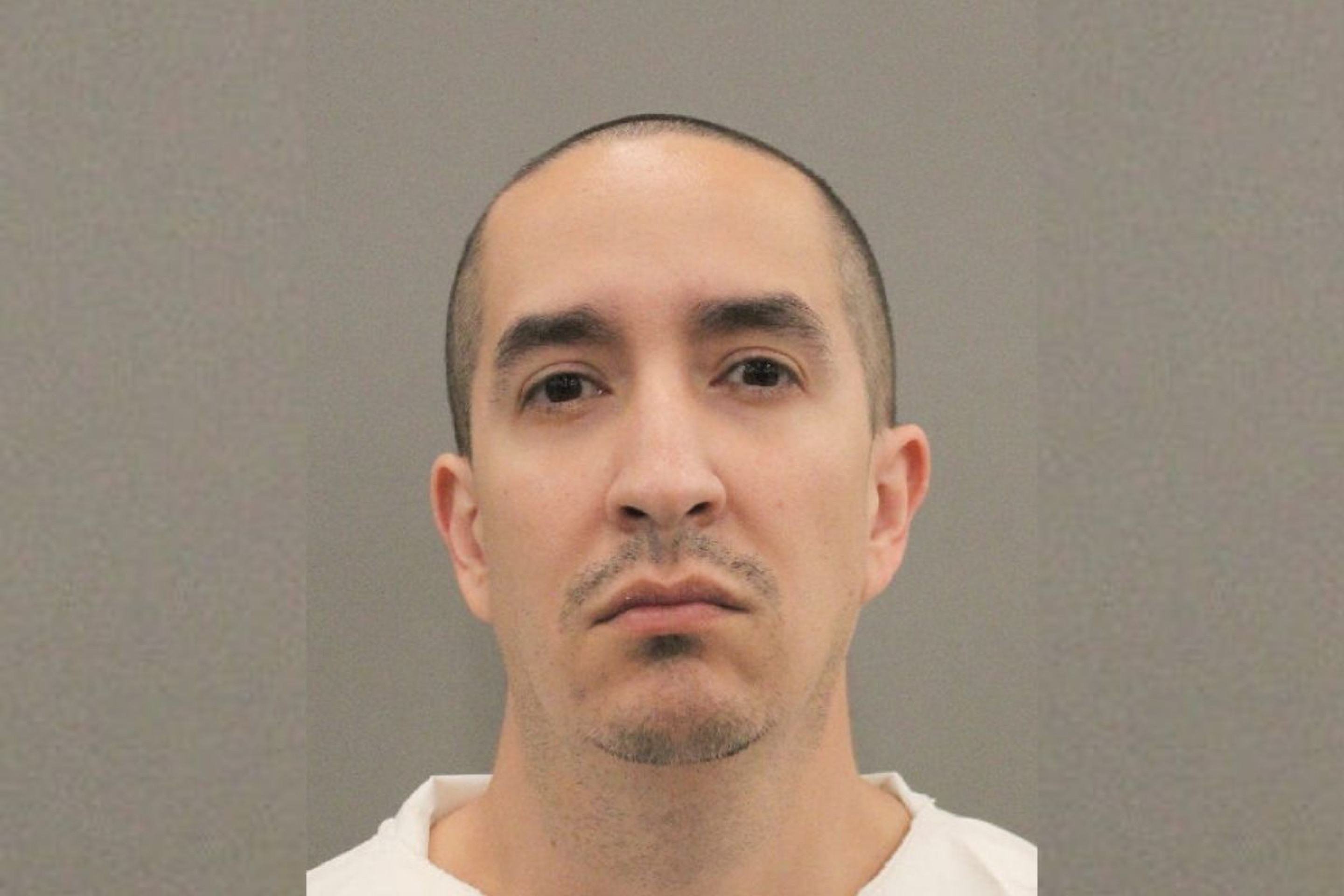 Acusado de matar a mulher morre minutos antes de receber a sentença