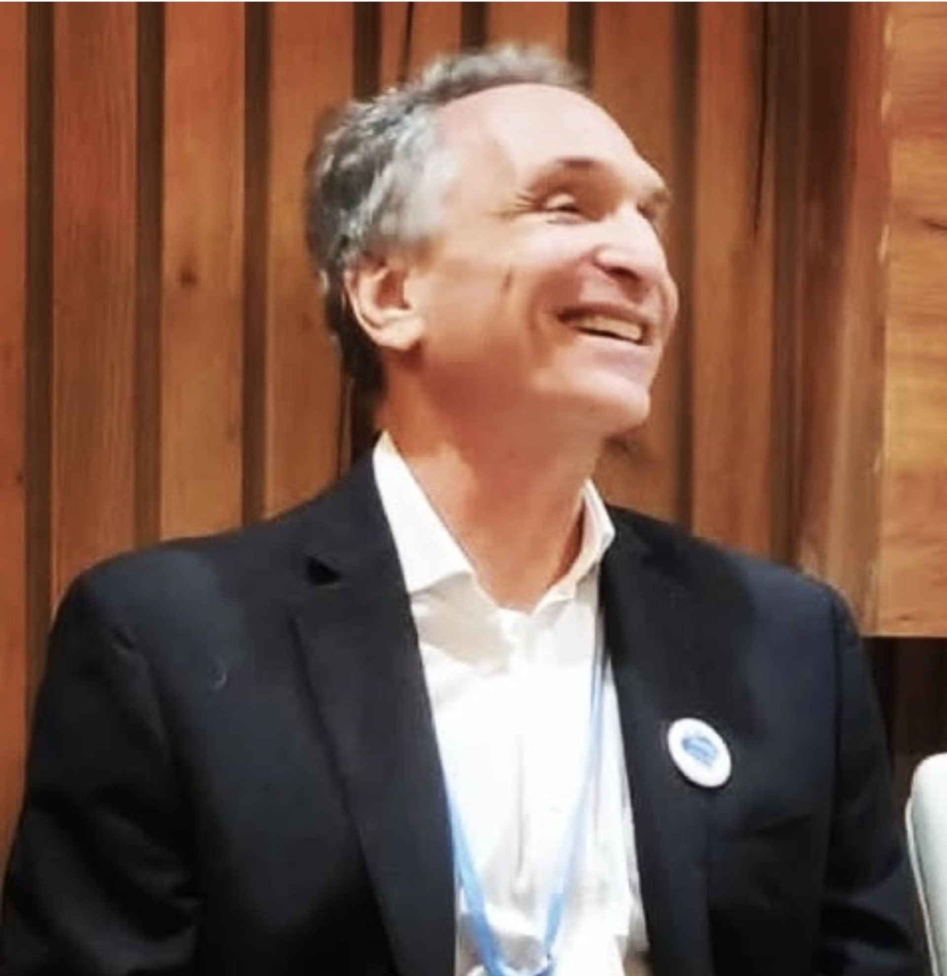 PL 347/2003 e a vedação aos maus-tratos a animais