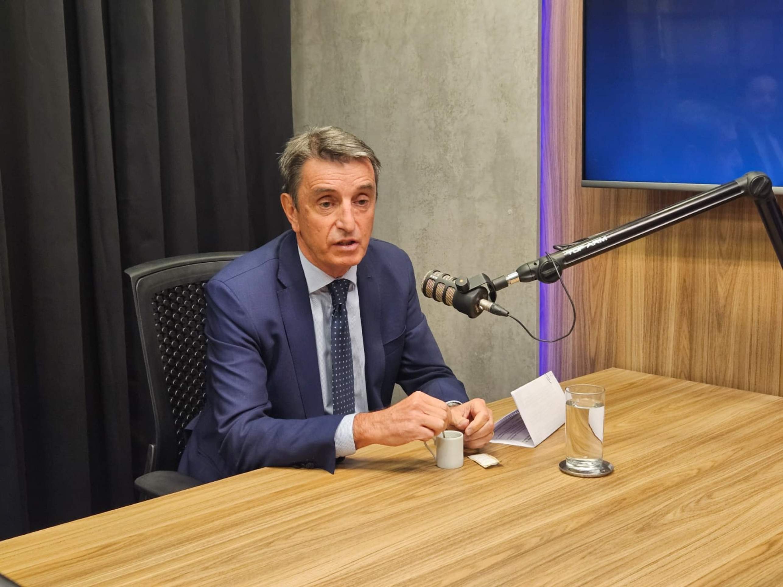  Vini D'Itália — Salão do Vinho Italiano no Brasil chega a 6ª edição