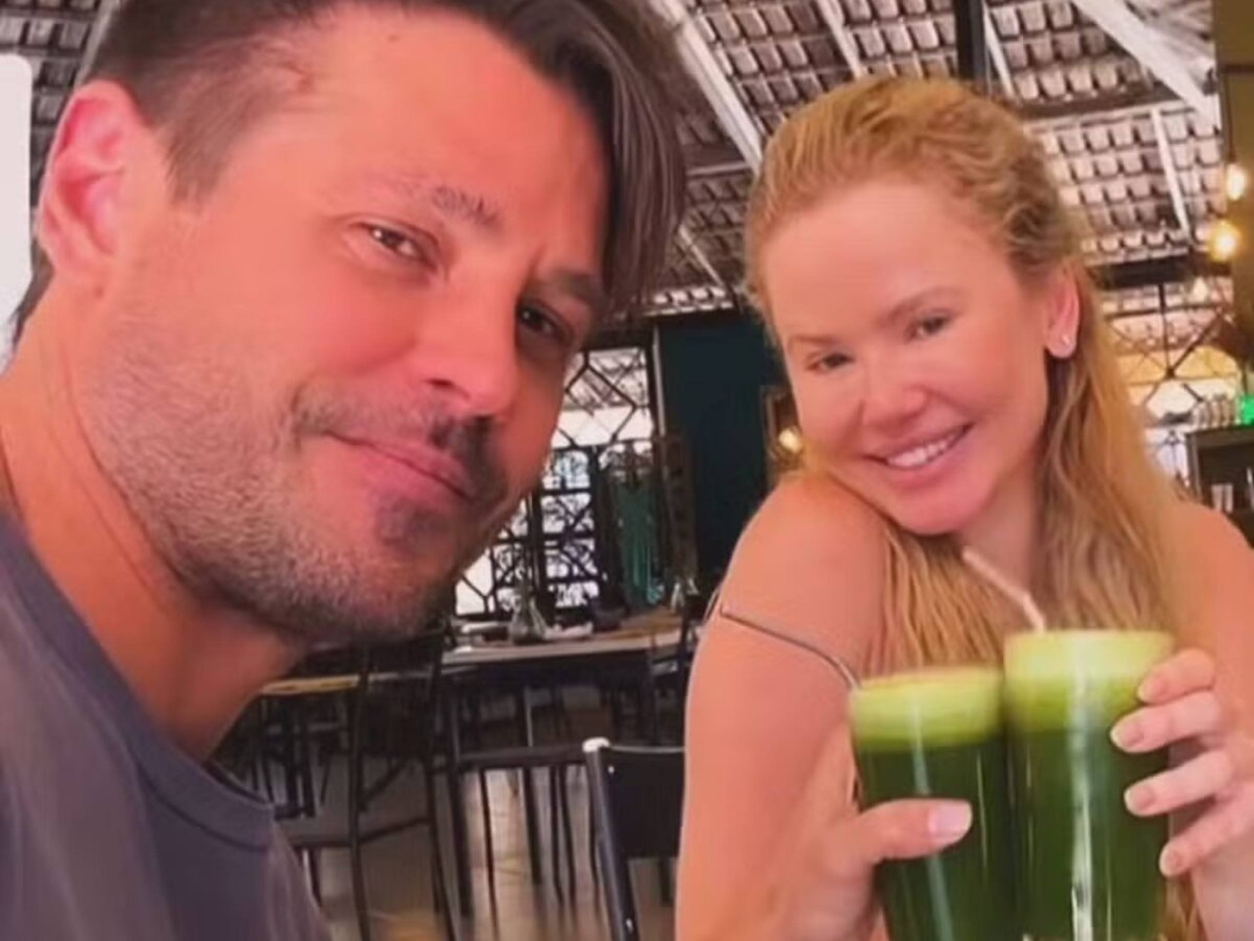 Miss, empresária e estilista: quem é a nova namorada de Dado Dolabella