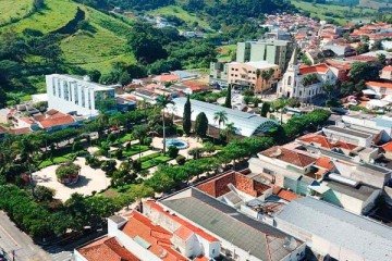 Ainda não há detalhes sobre a quantia exata transferida nem sobre a recuperação total ou parcial dos valores -  (crédito: Reprodução/Redes Sociais )