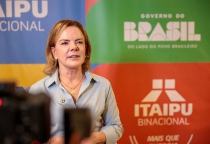 Projeto de lei antifacção é de autoria do governo Lula e foi enviado à Câmara em meio às repercussões da megaoperação no Rio de Janeiro -  (crédito: Gil Ferreira/SRI) -Projeto de lei antifacção é de autoria do governo Lula e foi enviado à Câmara em meio às repercussões da megaoperação no Rio de Janeiro -  (crédito: Gil Ferreira/SRI)