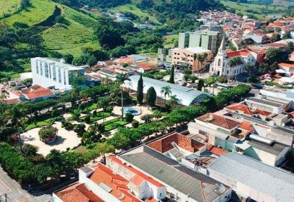 Ainda não há detalhes sobre a quantia exata transferida nem sobre a recuperação total ou parcial dos valores -  (crédito: Reprodução/Redes Sociais )