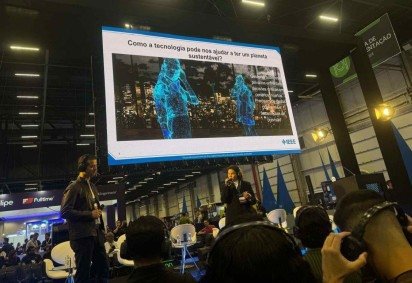 
 -  (crédito: Wal Lima/CB/D.A Press) -
 -  (crédito: Wal Lima/CB/D.A Press)