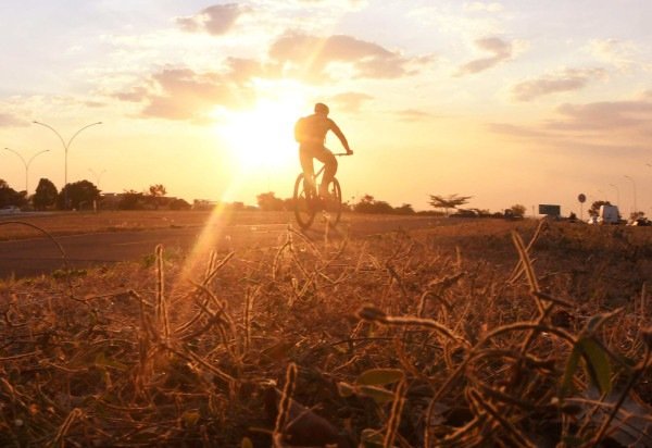  Ed Alves CB/DA Press