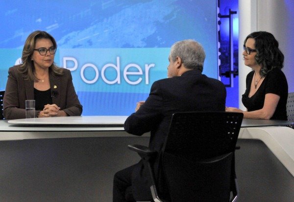 Marcelo Ferreira/CB/D.A Press