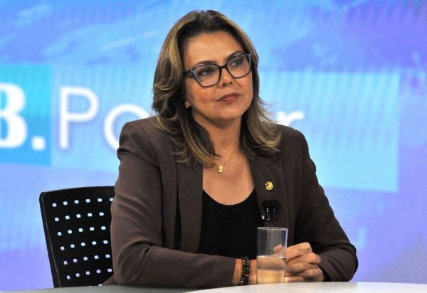 Marcelo Ferreira/CB/D.A Press