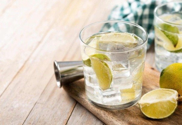 Reprodução/Freepik