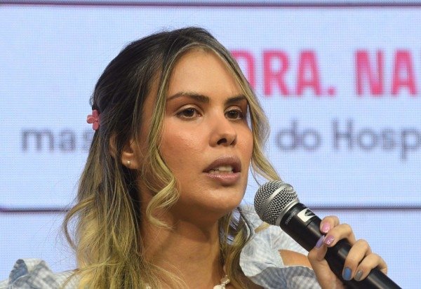  Ed Alves CB/DA Press