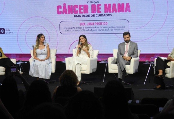 Fotos: Ed Alves CB/DA Press