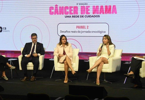  Ed Alves CB/DA Press