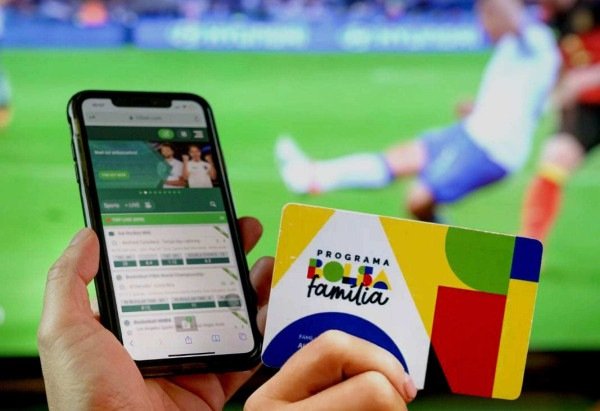 Ministério da Fazenda/Divulgação