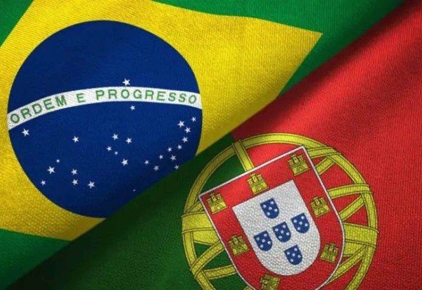 Corbis via Getty Images