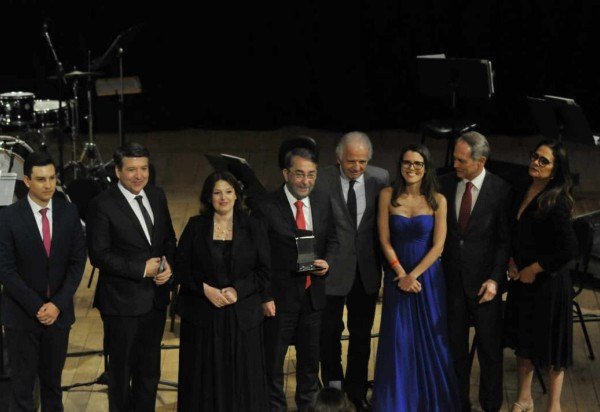 Minervino Junior/CB/D.A Press