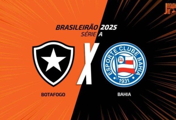 Foto: Arte/Jogada 10