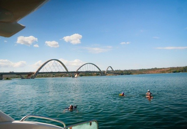 grmrkting / divulgação 