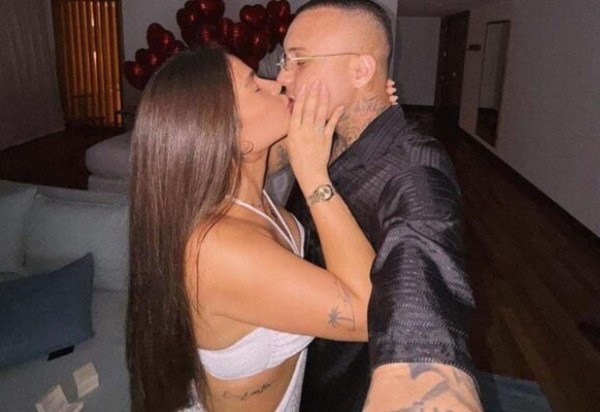 Foto: Reprodução/Instagram