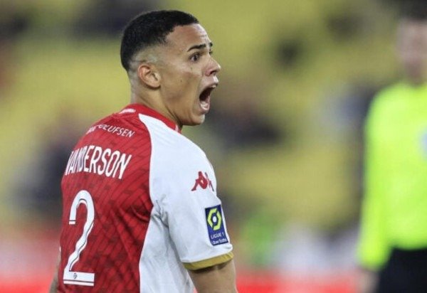 Foto: Valery Hache/AFP via Getty Images