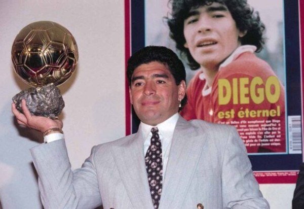 - Patrick Kovarik/AFP via Getty Images