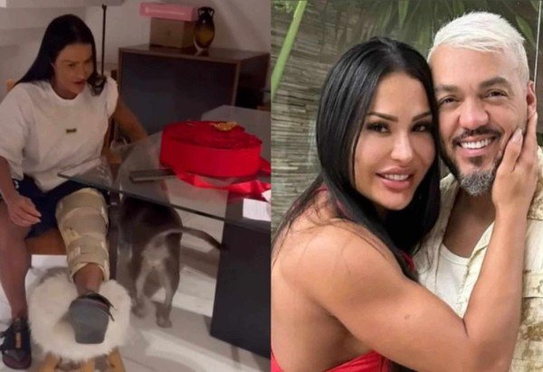 Reprodução/Instagram