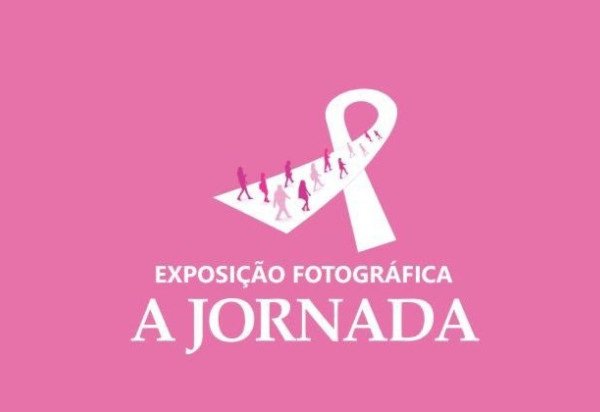 Divulgação/ONG Recomeçar