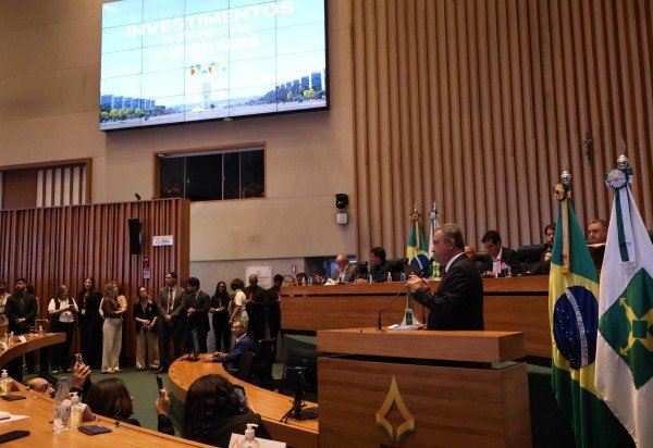  Bruna Gaston CB/DA Press