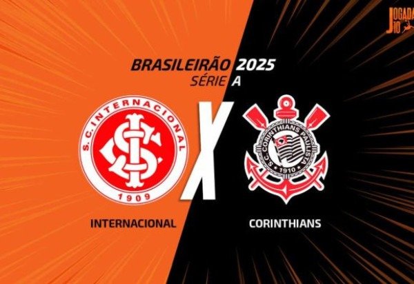 Foto: Arte/Jogada 10