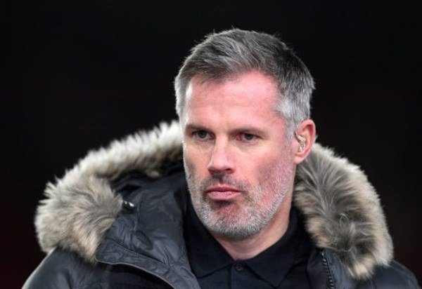 Foto: Laurence Griffiths/Getty Images