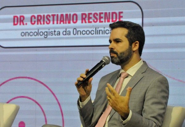 ED ALVES/CB/D.A.Press