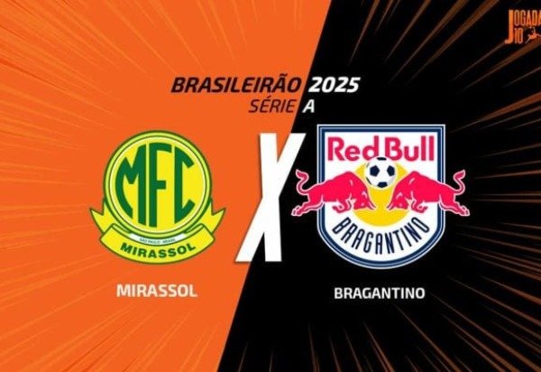 Foto: Arte/Jogada 10